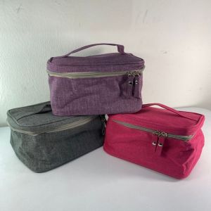COSMETIQUERA PRAGA personalizada